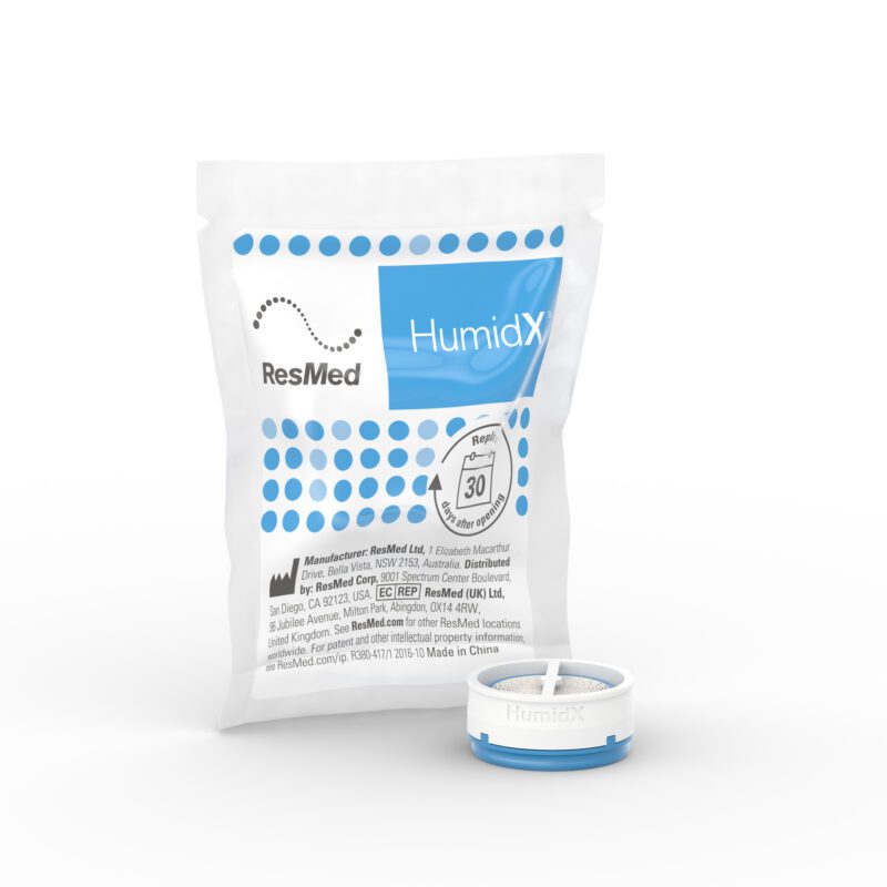 Monaco_HMX_OutsidePackaging-4000x4000-9dc0167