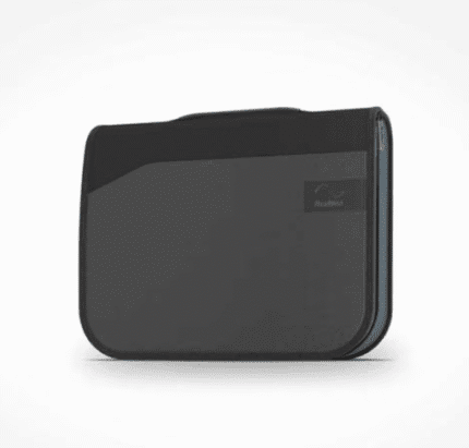 Brašna pro Air11 (Travel bag) - černá