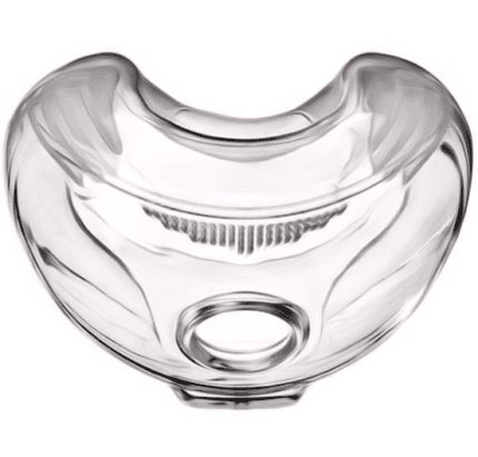 Philips Amara View – náhradní polštářek M