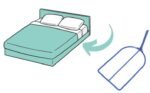 Držák hadice Oxyhero basic 100 cm - Obrázek 2